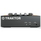 TRAKTOR KONTROL Z2