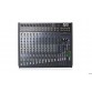 ALTO LIVE1604