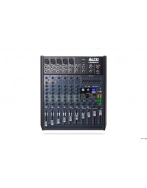 ALTO LIVE802