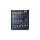 ALTO LIVE802