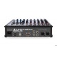 ALTO LIVE802
