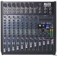 ALTO LIVE1202