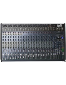 ALTO LIVE2404