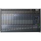 ALTO LIVE2404