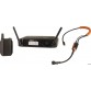 SHURE GLXD 14E SM31 Z2