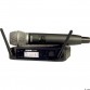 SHURE GLXD 24E SM86 Z2