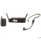 SHURE GLXD 14E SM35 Z2