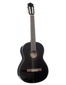 YAMAHA C40BL