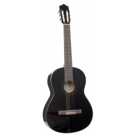 YAMAHA C40BL