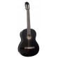 YAMAHA C40BL