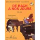 DE BACH A NOS JOURS 1A