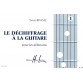 LE DECHIFFRAGE A LA GUITARE 1