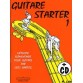 GUITARE STARTER 1