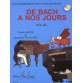 DE BACH A NOS JOURS 2A