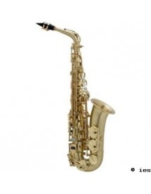 SELMER SAXO ALTO SUPER ACTION 80 SERIE 2
