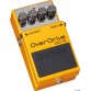 BOSS OD1X