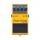 BOSS OD1X