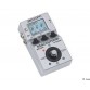 ZOOM MS50G