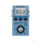 ZOOM MS70CDR