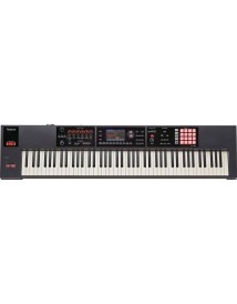 ROLAND FA08
