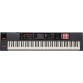 ROLAND FA08