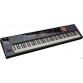 ROLAND FA08