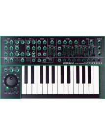ROLAND SYSTEM 1