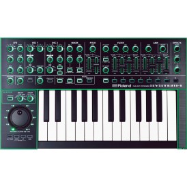 ROLAND SYSTEM 1