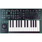 ROLAND SYSTEM 1