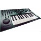 ROLAND SYSTEM 1