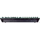 ROLAND SYSTEM 1