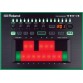 ROLAND TB3