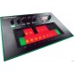 ROLAND TB3