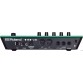 ROLAND TB3