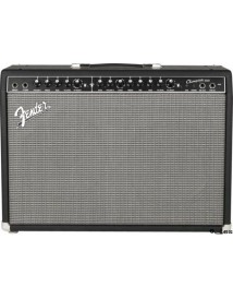 FENDER CHAMPION 100