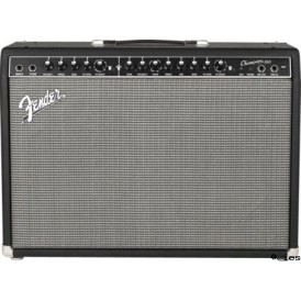FENDER CHAMPION 100