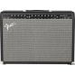 FENDER CHAMPION 100