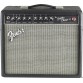FENDER SUPER CHAMP X2