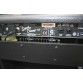 FENDER SUPER CHAMP X2