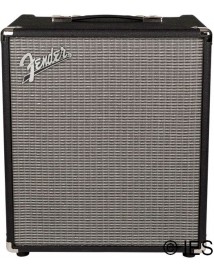 FENDER RUMBLE 100 V3 230V EUR