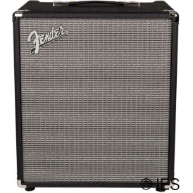 FENDER RUMBLE 100 V3 230V EUR