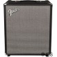 FENDER RUMBLE 100 V3 230V EUR