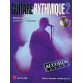 GUITARE RYTHMIQUE 2 + CD