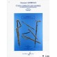 GARIBOLDI ETUDE COMPLETE DES GAMMES OP.127