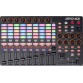 AKAI APC40 MKII
