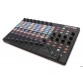 AKAI APC40 MKII