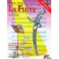 LA FLUTE COLLECTION DETENTE + CD