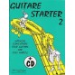 GUITARE STARTER 2