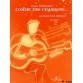 COMME DES CHANSONS 2