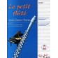 LE PETIT FLUTE 1 + CD